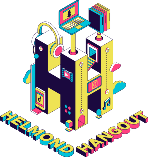 HH Logo