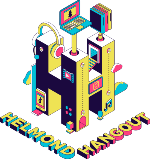HH Logo HH Logo
