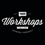 4XM Workshops