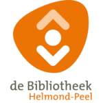 Bibliotheek Helmond-Peel