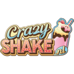 Crazy Shake