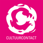 Cultuurcontact