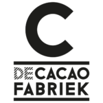 De Cacaofabriek