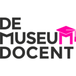 De Museumdocent