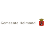 Gemeente Helmond