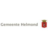 Gemeente Helmond