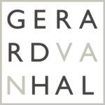 Gerard van Hal Fotografie