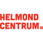 Helmond Centrum