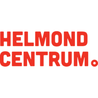 Helmond Centrum