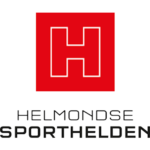 Helmond Hangout - Helmondse Sporthelden