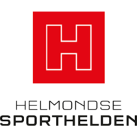 Helmond Hangout - Helmondse Sporthelden