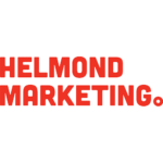 Helmond Marketing