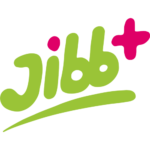 Jibb+