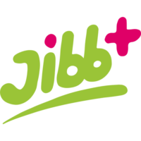 Jibb+