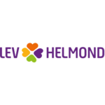 LEV Helmond
