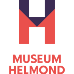 Museum Helmond