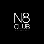 N8CLUB