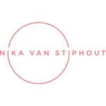 Nika van Stiphout