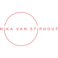 Nika van Stiphout
