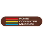 Stichting HomeComputerMuseum